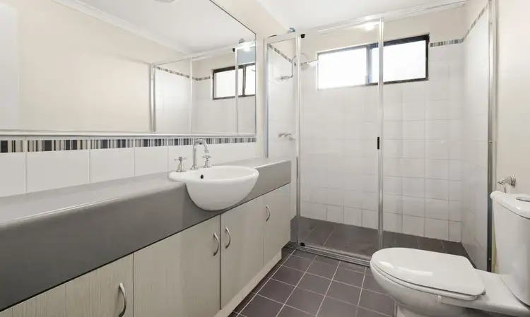 Fifth view of Homely house listing, 9 Gecko Circle, Nickol WA 6714