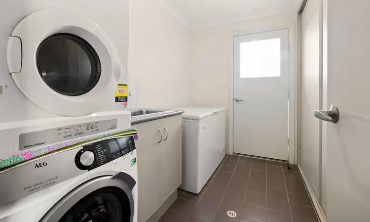 Sixth view of Homely house listing, 9 Gecko Circle, Nickol WA 6714