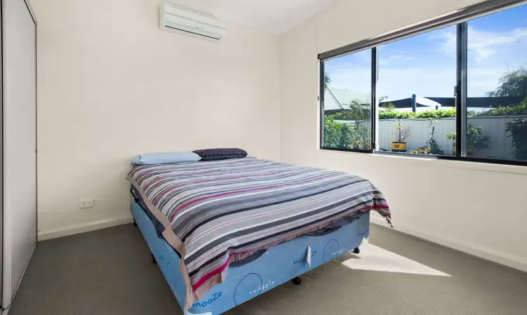 Seventh view of Homely house listing, 9 Gecko Circle, Nickol WA 6714