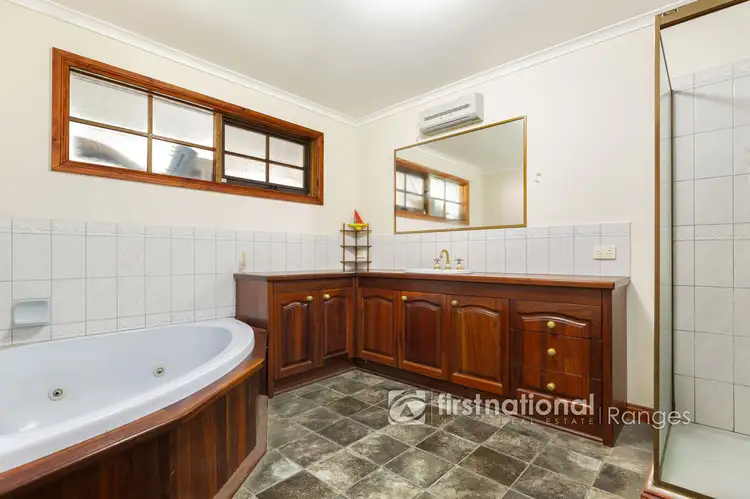 Fourth view of Homely house listing, 141 Grey Road, Gembrook VIC 3783
