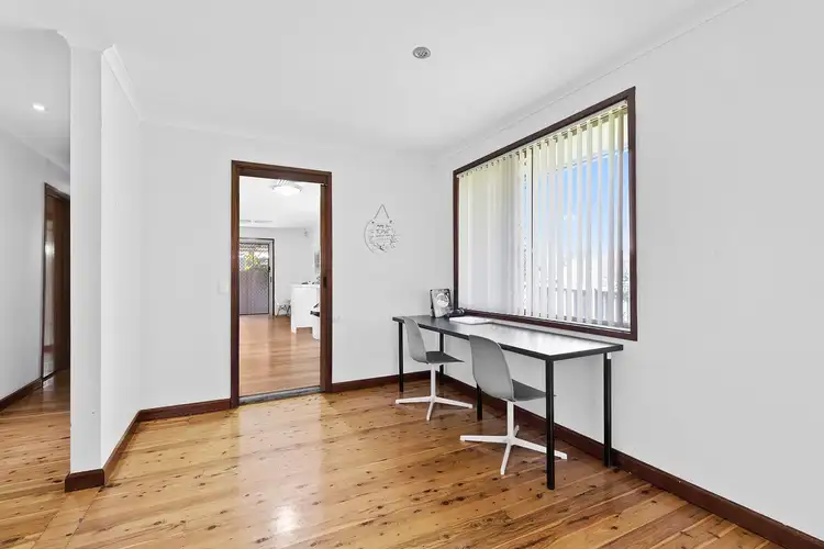 Fifth view of Homely house listing, 17 Orana Place, Greenacre NSW 2190