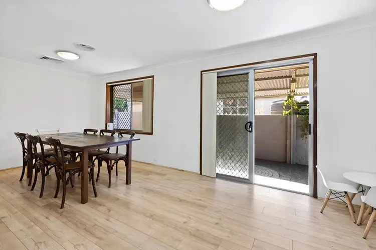 Sixth view of Homely house listing, 17 Orana Place, Greenacre NSW 2190