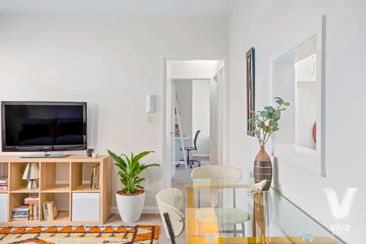 Sixth view of Homely unit listing, 5/4 Gurner Street, St Kilda VIC 3182