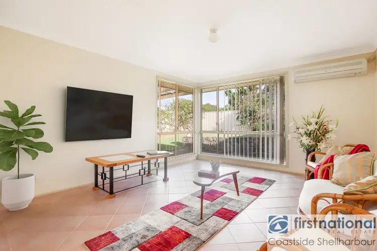 Third view of Homely house listing, 19 Egret Place, Blackbutt NSW 2529