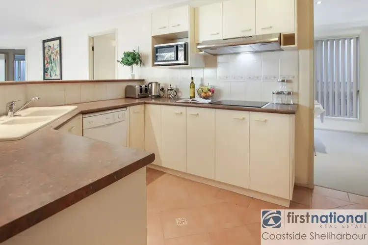 Sixth view of Homely house listing, 19 Egret Place, Blackbutt NSW 2529