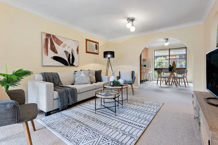 10/164 Culloden Road, Marsfield NSW 2122