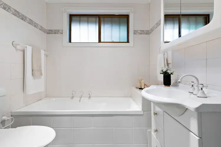Sixth view of Homely villa listing, 10/164 Culloden Road, Marsfield NSW 2122