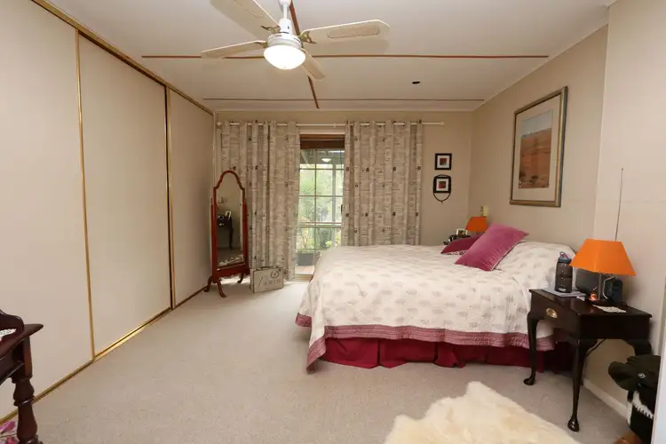 Sixth view of Homely house listing, 64 Dundas Street, Avoca VIC 3467