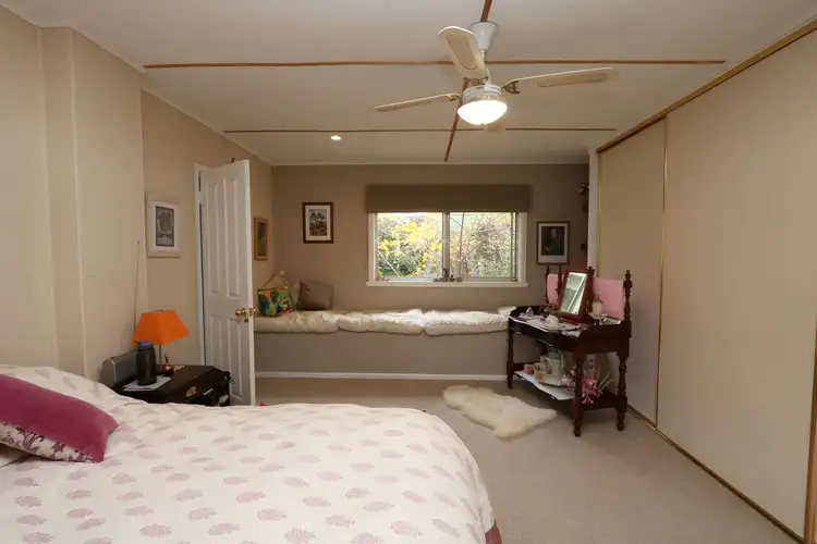 Seventh view of Homely house listing, 64 Dundas Street, Avoca VIC 3467