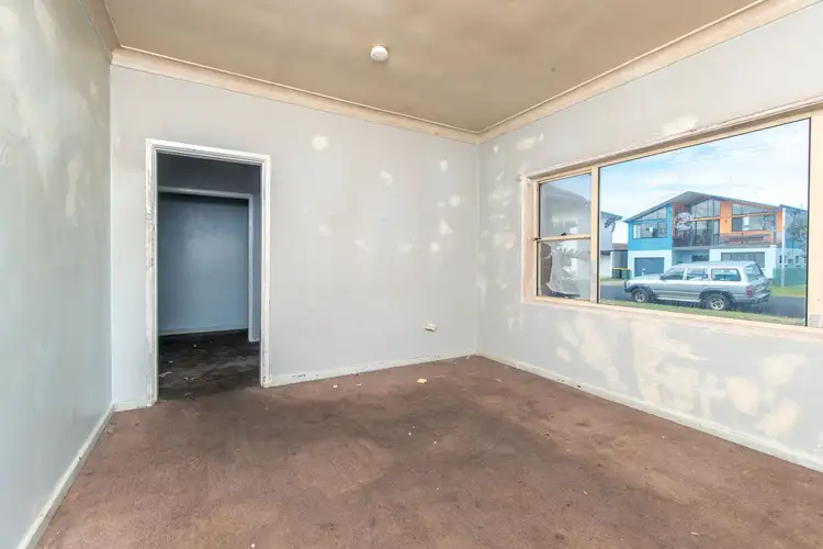 Fifth view of Homely house listing, 26 Flint Street, Stockton NSW 2295
