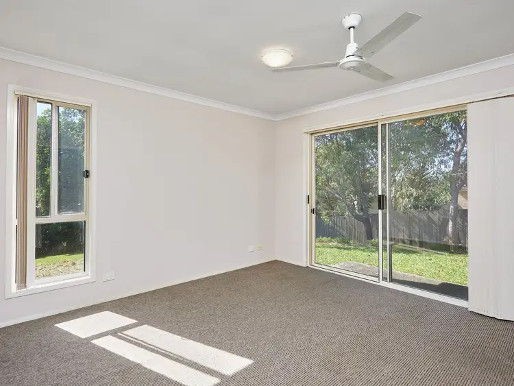 Fifth view of Homely house listing, 12 Kowhai Place, Nerang QLD 4211