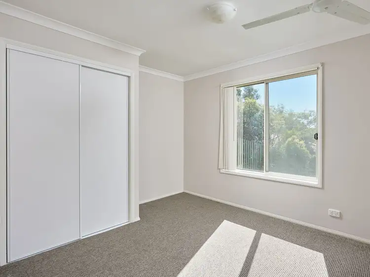Sixth view of Homely house listing, 12 Kowhai Place, Nerang QLD 4211
