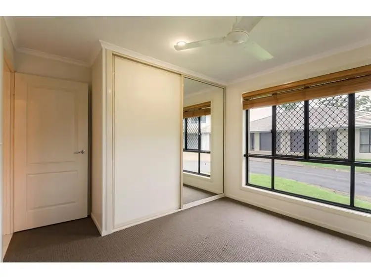 Fifth view of Homely unit listing, 10/15A Avoca Street, Bundaberg West QLD 4670