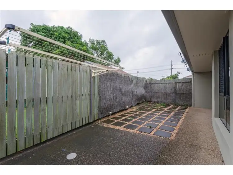 Sixth view of Homely unit listing, 10/15A Avoca Street, Bundaberg West QLD 4670