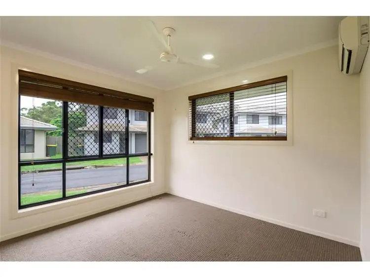 Seventh view of Homely unit listing, 10/15A Avoca Street, Bundaberg West QLD 4670