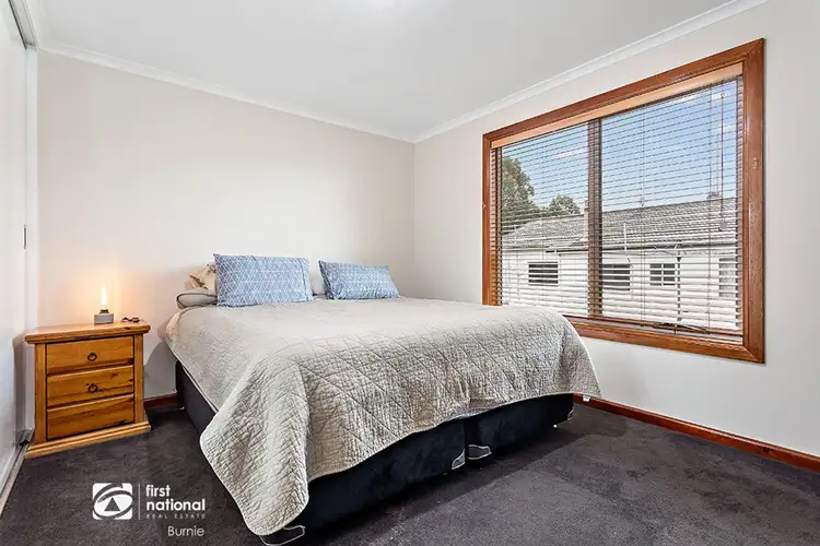Sixth view of Homely house listing, 1594 Mount Hicks Road, Yolla TAS 7325