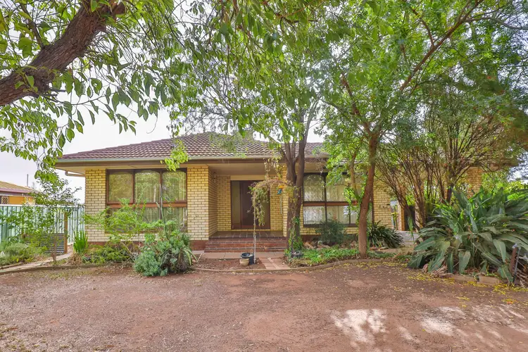 1 Cameron Street, Merbein VIC 3505