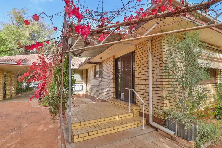 Second view of Homely house listing, 1 Cameron Street, Merbein VIC 3505