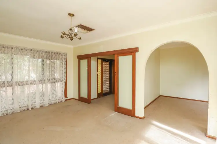 Third view of Homely house listing, 1 Cameron Street, Merbein VIC 3505