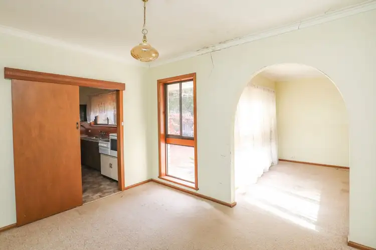 Fourth view of Homely house listing, 1 Cameron Street, Merbein VIC 3505