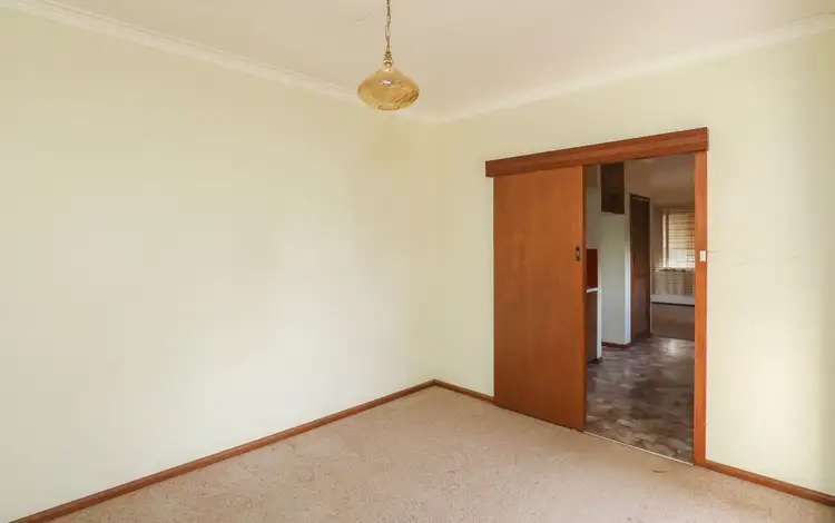 Fifth view of Homely house listing, 1 Cameron Street, Merbein VIC 3505