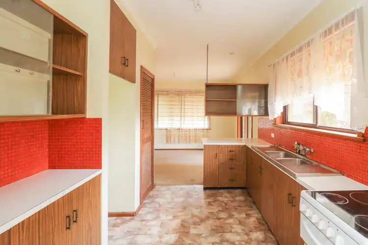 Sixth view of Homely house listing, 1 Cameron Street, Merbein VIC 3505