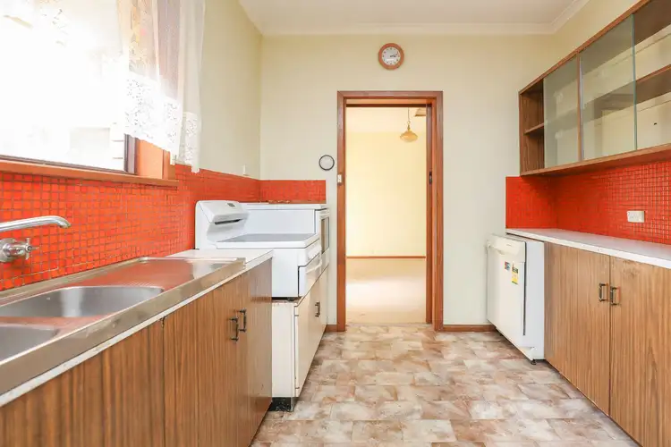 Seventh view of Homely house listing, 1 Cameron Street, Merbein VIC 3505