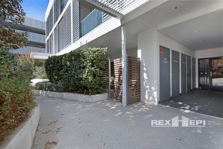Unit 137/80 Cheltenham Road, Dandenong VIC 3175