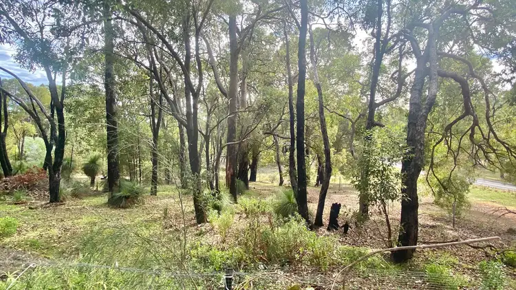 Fourth view of Homely house listing, 46 Russell Drive, Waroona WA 6215