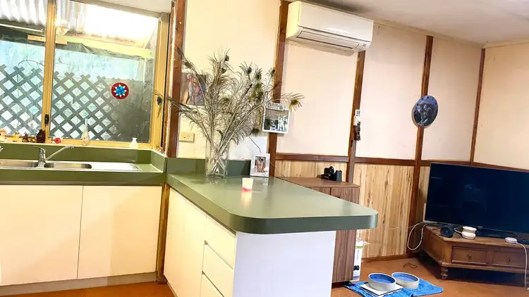 Sixth view of Homely house listing, 46 Russell Drive, Waroona WA 6215