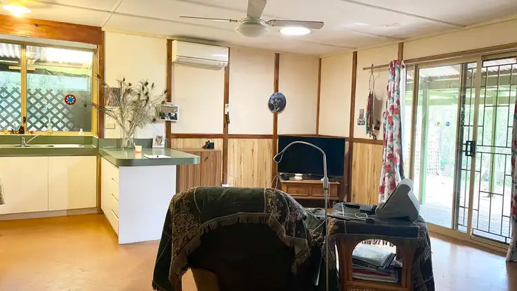 Seventh view of Homely house listing, 46 Russell Drive, Waroona WA 6215