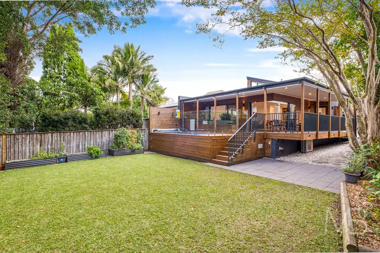 Main view of Homely house listing, 9 Alpha Road, Willoughby NSW 2068