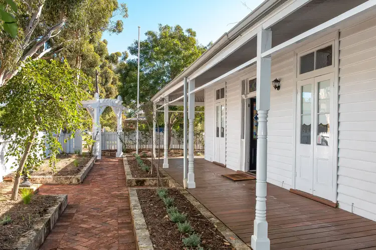 Third view of Homely house listing, 64 Swan Street, Guildford WA 6055