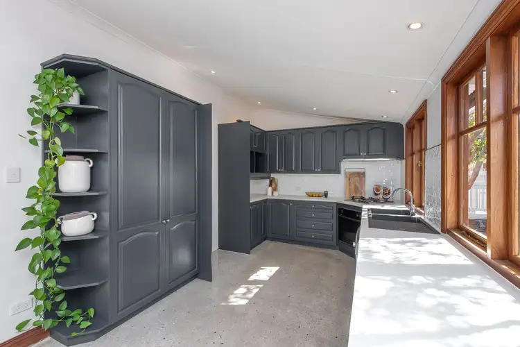 Fifth view of Homely house listing, 64 Swan Street, Guildford WA 6055