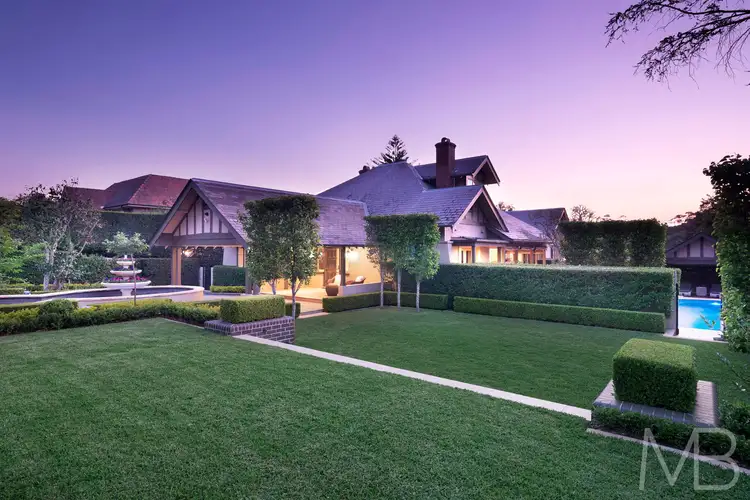 Main view of Homely house listing, 10 Nyora Street, Killara NSW 2071