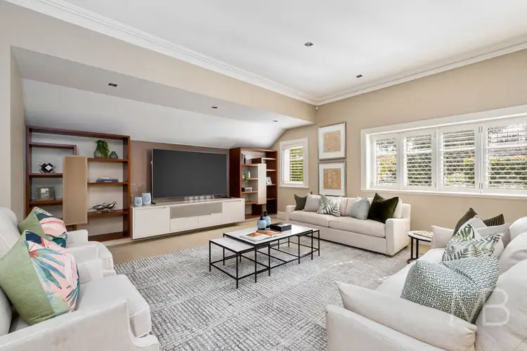 Second view of Homely house listing, 10 Nyora Street, Killara NSW 2071