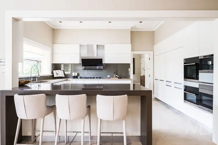 Third view of Homely house listing, 10 Nyora Street, Killara NSW 2071