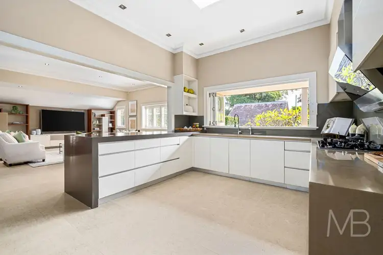 Fourth view of Homely house listing, 10 Nyora Street, Killara NSW 2071