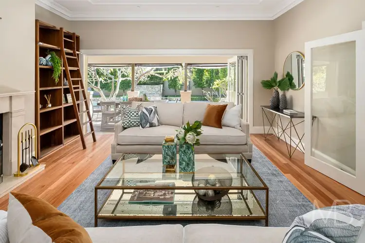 Sixth view of Homely house listing, 10 Nyora Street, Killara NSW 2071
