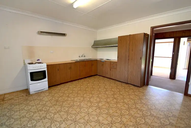 Fifth view of Homely house listing, 108 Penguins Head Road, Culburra Beach NSW 2540