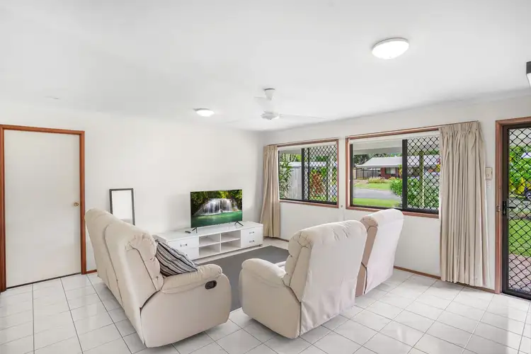 Fifth view of Homely house listing, 6 Whelk Close, Trinity Beach QLD 4879
