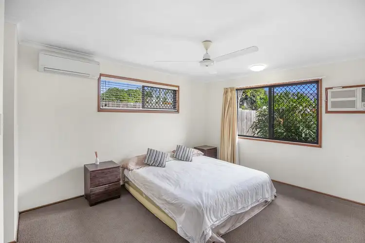 Sixth view of Homely house listing, 6 Whelk Close, Trinity Beach QLD 4879