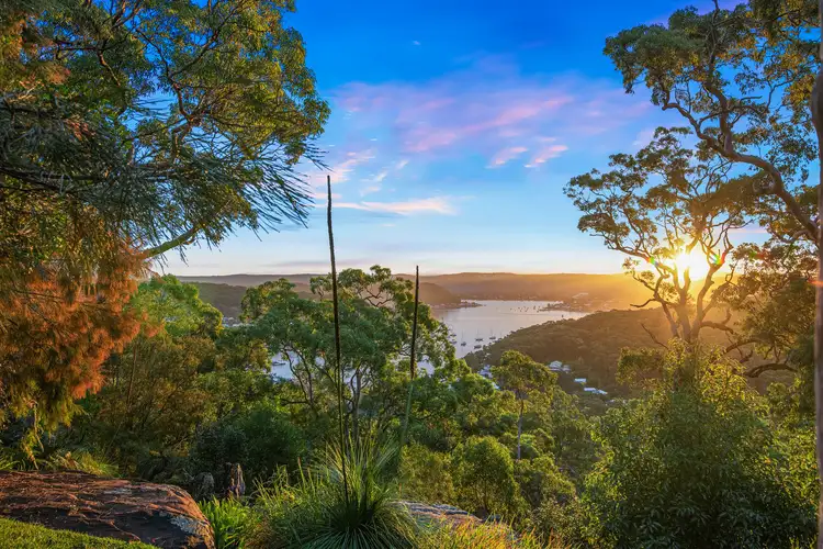 38 Wards Hill Road, Killcare Heights NSW 2257