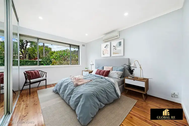 Sixth view of Homely house listing, 14 Canobolas St, Fairfield West NSW 2165