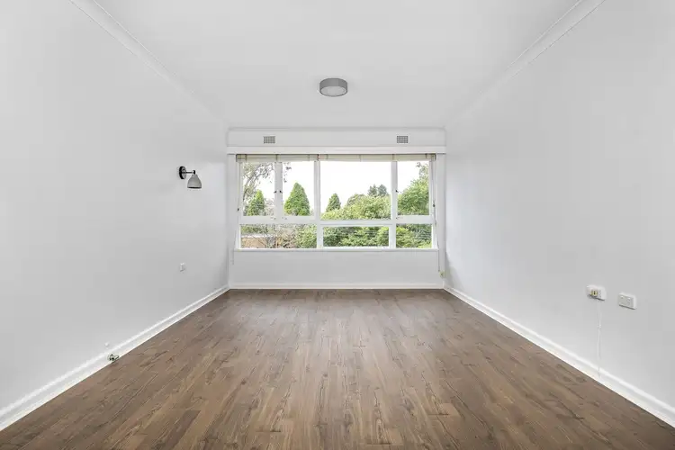 Third view of Homely unit listing, 6/6 Ray Street, Turramurra NSW 2074