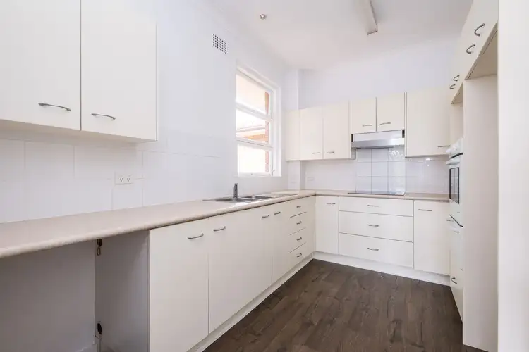 Fifth view of Homely unit listing, 6/6 Ray Street, Turramurra NSW 2074