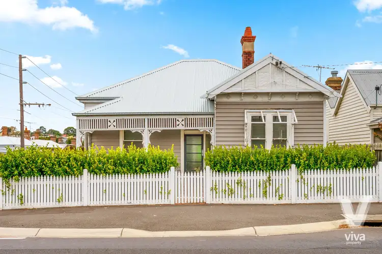 117 Autumn Street, Geelong West VIC 3218