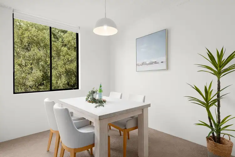 Fourth view of Homely apartment listing, 9/228-230 Longueville Road, Lane Cove NSW 2066