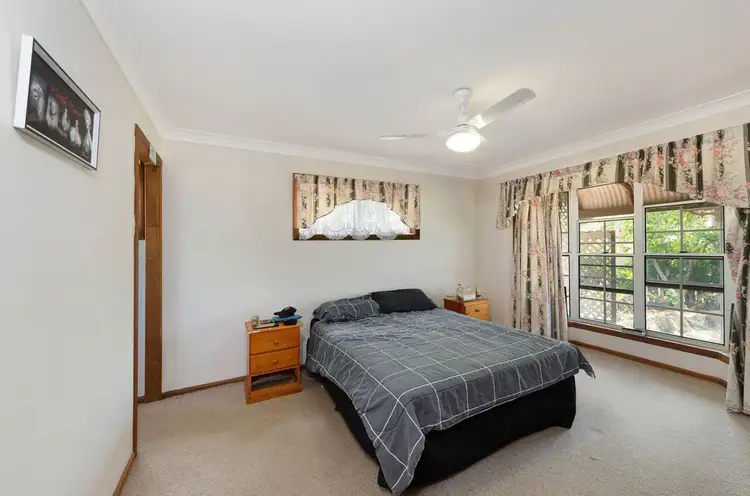 Third view of Homely house listing, 15 Camilleri Court, Elliott Heads QLD 4670