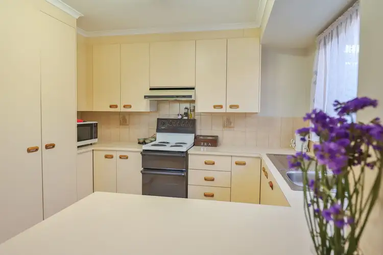 Second view of Homely house listing, 10 Panorama Drive, Mildura VIC 3500